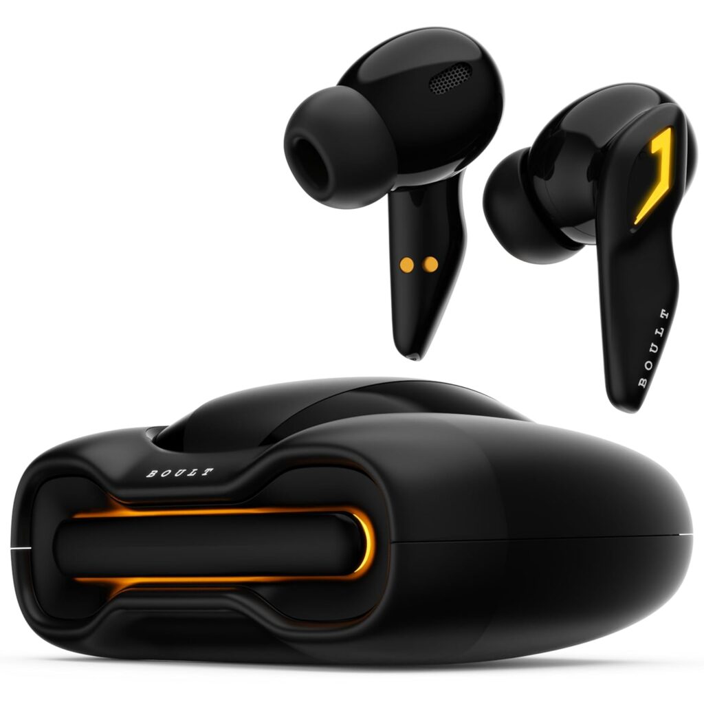 https://www.amazon.in/Boult-Wireless-Earbuds-Playtime-Breathing/dp/B0CVLB99YR/ref=sr_1_4?dib=eyJ2IjoiMSJ9.JekkqYLQ5fOpVMZt2ecihUcy9MPM_PUQ_oWoSbhjoTSmKUnk6xLM25EFITb1bXSwf2eAn9Qcm1AMeJKokG8I5SdHdDwj_HNX52hBUbfmbTDFG9dKQImTYpgzeCo3qGM86Funwi6tDnk_hnCAXGSh29XENGeCDGgwpz3NyJf8X-YyduyDHJm1pBQvDEJS5X-95sA7UyRWLsYBzPlks38NMXCD7AO_Vcpzjw4Ogh_zCaNKZTGf5UdYftZbyQTNKDCxbtTMhQJHlcUq_IpHBzs8h26CweP0yDOuWrjIc-rlc_Q.0dV8f-uUazqR1XuHqcdvd7lGz0_fMR36CVB_LyU_zJM&dib_tag=se&keywords=best+earbuds+under+2000&qid=1722756400&refinements=p_123%3A214020%7C253649%7C42717%7C445583%7C568349&rnid=91049095031&s=electronics&sr=1-4