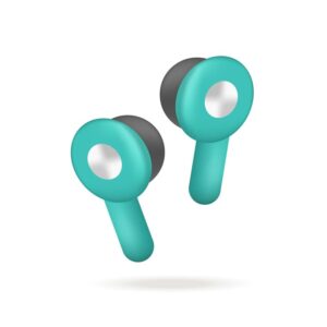 best earbuds under 2000